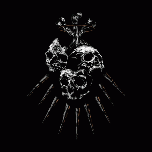 Valac : Corrupted Spells of Perpetual Suffering